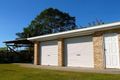 Property photo of 2 Admiralty Court Yamba NSW 2464