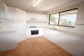 Property photo of 13 Unicorn Street Wagin WA 6315