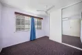 Property photo of 7 Morley Street Condon QLD 4815
