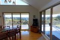 Property photo of 522 Old Highway Narooma NSW 2546