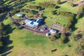 Property photo of 522 Old Highway Narooma NSW 2546