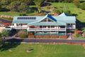 Property photo of 522 Old Highway Narooma NSW 2546