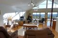 Property photo of 522 Old Highway Narooma NSW 2546