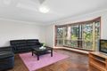 Property photo of 6 Kims Avenue Lugarno NSW 2210
