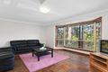 Property photo of 6 Kims Avenue Lugarno NSW 2210