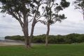 Property photo of 47 Esplanade Godwin Beach QLD 4511