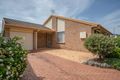 Property photo of 39 Aurora Court Warners Bay NSW 2282