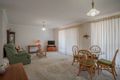 Property photo of 39 Aurora Court Warners Bay NSW 2282