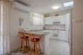 Property photo of 39 Aurora Court Warners Bay NSW 2282