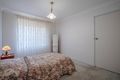 Property photo of 39 Aurora Court Warners Bay NSW 2282