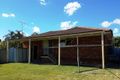 Property photo of 8 Stuart Road Dharruk NSW 2770