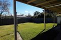Property photo of 8 Stuart Road Dharruk NSW 2770
