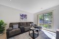 Property photo of 2 Duff Street Cranbourne VIC 3977