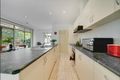 Property photo of 2 Duff Street Cranbourne VIC 3977