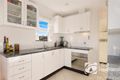 Property photo of 24 Nauru Crescent Lethbridge Park NSW 2770