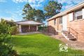 Property photo of 24 Nauru Crescent Lethbridge Park NSW 2770