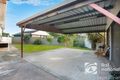 Property photo of 24 Nauru Crescent Lethbridge Park NSW 2770