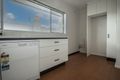 Property photo of 5/48 Cawkwell Street Malvern VIC 3144