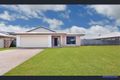 Property photo of 5 Timberlea Drive East Bentley Park QLD 4869