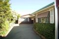 Property photo of 2/427 Duffy Crescent North Albury NSW 2640