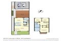 Property photo of 24 St Laurent Rise Knoxfield VIC 3180