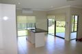 Property photo of 12 Lou Prince Drive Bonnie Doon QLD 4873