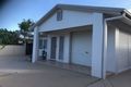 Property photo of 19 Cottesloe Drive Kewarra Beach QLD 4879