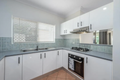 Property photo of 19 Cottesloe Drive Kewarra Beach QLD 4879