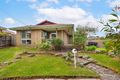 Property photo of 6 Chester Place Bundoora VIC 3083