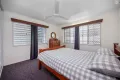 Property photo of 7 Morley Street Condon QLD 4815