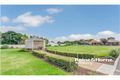 Property photo of 12/25 Fradd Court Angle Vale SA 5117