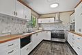 Property photo of 28 Hovea Road Carters Ridge QLD 4563