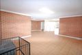 Property photo of 13 Unicorn Street Wagin WA 6315