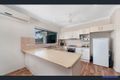 Property photo of 5 Timberlea Drive East Bentley Park QLD 4869