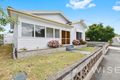 Property photo of 5 Home Street Invermay TAS 7248