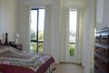 Property photo of 49 Excelsior Parade Hindmarsh Island SA 5214