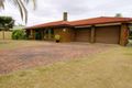 Property photo of 19 Glenmore Drive Ashmore QLD 4214