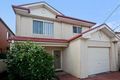 Property photo of 9 John Street Bexley NSW 2207
