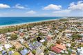 Property photo of 15 Mileura Street Golden Bay WA 6174