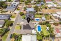 Property photo of 15 Mileura Street Golden Bay WA 6174