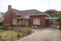 Property photo of 2 Cedar Avenue Unley Park SA 5061