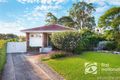 Property photo of 24 Nauru Crescent Lethbridge Park NSW 2770