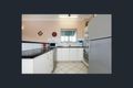 Property photo of 8/36 Lorna Lim Terrace Driver NT 0830