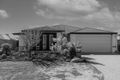 Property photo of 49 Pegus Meander South Yunderup WA 6208