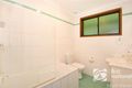 Property photo of 38 Arundell Street Dharruk NSW 2770