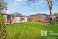 Property photo of 38 Arundell Street Dharruk NSW 2770
