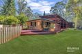 Property photo of 60A Thredbo Drive Worongary QLD 4213