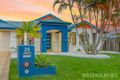 Property photo of 25 Bridgeport Drive North Lakes QLD 4509