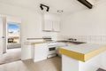 Property photo of 7/2 Albion Street Brunswick East VIC 3057