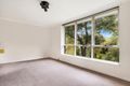 Property photo of 7/2 Albion Street Brunswick East VIC 3057